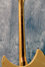 Rickenbacker 330/6 , Mapleglo: Neck - Rear