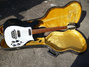 Rickenbacker 450/12 , Jetglo: Free image