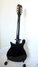 Rickenbacker 450/12 , Jetglo: Full Instrument - Rear
