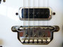 Rickenbacker 450/12 , Jetglo: Close up - Free