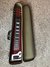 Rickenbacker 100/6 LapSteel, Red: Free image2