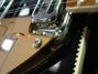 Rickenbacker 660/12 TP, Jetglo: Close up - Free2
