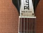 Rickenbacker 360/12 , Jetglo: Free image