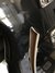 Rickenbacker 360/12 , Jetglo: Free image2