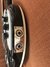 Rickenbacker 360/12 , Jetglo: Close up - Free