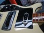 Rickenbacker 4001/4 BT, White: Free image2