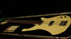 Rickenbacker 4004/4 Laredo, Snowglo: Free image2