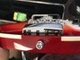 Rickenbacker 4003/4 , Fireglo: Free image2