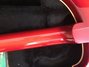 Rickenbacker 4003/4 , Fireglo: Full Instrument - Rear