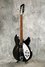 Rickenbacker 330/6 , Jetglo: Full Instrument - Front