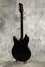 Rickenbacker 330/6 , Jetglo: Full Instrument - Rear