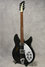 Rickenbacker 330/6 , Jetglo: Full Instrument - Front