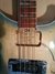 Rickenbacker 4003/4 Refin, Custom: Free image