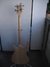 Rickenbacker 4003/4 Refin, Custom: Full Instrument - Rear