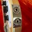 Rickenbacker 4001/4 , Mapleglo: Neck - Rear