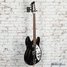 Rickenbacker 330/6 , Jetglo: Free image