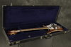 Rickenbacker 4001/4 , Autumnglo: Free image2