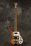 Rickenbacker 4001/4 , Autumnglo: Full Instrument - Front