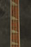 Rickenbacker 4001/4 , Autumnglo: Neck - Front