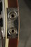 Rickenbacker 4001/4 , Autumnglo: Close up - Free