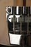 Rickenbacker 4001/4 , Autumnglo: Close up - Free2
