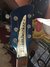 Rickenbacker 370/6 , Midnightblue: Headstock