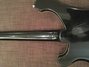 Rickenbacker 4001/4 , Jetglo: Free image