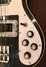 Rickenbacker 4001/4 , Jetglo: Free image2