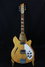 Rickenbacker 365/6 , Natural: Full Instrument - Front