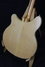 Rickenbacker 365/6 , Natural: Neck - Rear