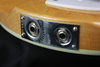 Rickenbacker 365/6 , Natural: Close up - Free