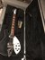 Rickenbacker 620/6 , Jetglo: Free image2