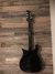 Rickenbacker 620/6 , Jetglo: Full Instrument - Rear