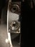 Rickenbacker 620/6 , Jetglo: Close up - Free