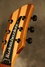 Jun 1992 Rickenbacker 330/6 BH BT, Mapleglo: Headstock