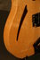 Rickenbacker 330/6 BH BT, Mapleglo: Free image2