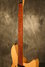 Rickenbacker 330/6 BH BT, Mapleglo: Neck - Front