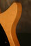 Rickenbacker 330/6 BH BT, Mapleglo: Close up - Free2