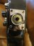 Rickenbacker 350/6 Liverpool, Jetglo: Free image2