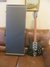 Rickenbacker 350/6 Liverpool, Jetglo: Full Instrument - Front