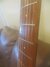 Rickenbacker 350/6 Liverpool, Jetglo: Neck - Front