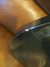 Rickenbacker 350/6 Liverpool, Jetglo: Close up - Free