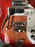 Rickenbacker 366/12 , Fireglo: Free image