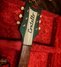 Rickenbacker 425/6 Contello, Greenburst: Headstock