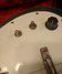 Rickenbacker 425/6 Contello, Greenburst: Free image