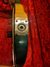 Rickenbacker 425/6 Contello, Greenburst: Free image2