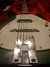 Rickenbacker 425/6 Contello, Greenburst: Close up - Free2