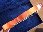 Rickenbacker 330/12 , Fireglo: Free image