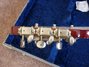 Rickenbacker 330/12 , Fireglo: Free image2