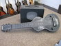 Rickenbacker Model 59 (amp)/amp Electro, Black: Free image